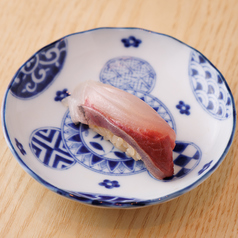 活〆勘八