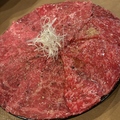 料理メニュー写真&nbsp;友三角