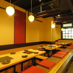 チーズ肉バル居酒屋 あかりや AKARIYA特集写真1