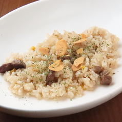 LA LA STEAK ララステーキのおすすめ料理2