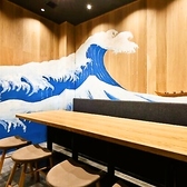 当店では個室をご用意しており、8名様から10名様での宴会が可能です。会社の飲み会や各種宴会にも最適なスペースで、プライベート感を大切にしながらご利用いただけます。美味しいお寿司と豊富なドリンクを楽しみながら、素敵なひとときをお過ごしください。皆様のご来店を心よりお待ちしております！