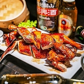 居酒屋 中華酒場 月華 GEKKA 名駅店のおすすめ料理3