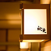 天麩羅バル 秋光 浅草店の雰囲気3