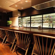 バカボンドの特集写真