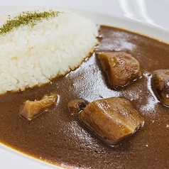 ル・ブション 福岡のおすすめランチ1