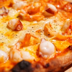 seasons シーズンズ特集写真1