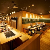 【自分たちだけの空間】貸し切り可能な当店はプライベートな集まりにもぴったり！絶品料理と共に、心温まるひとときを過ごしましょう◎特別なひとときに、ぜひ訪れてみてください♪