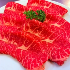 立川 すえひろのおすすめ料理1