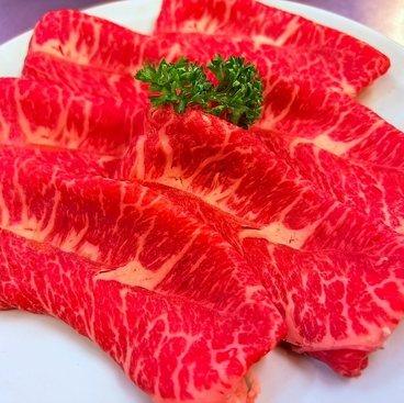 立川 すえひろのおすすめ料理1