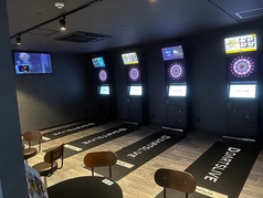 カラオケ まねきねこ 南海通り店のコース写真