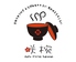 和風ダイニング咲椀のロゴ