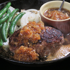 けんけんぱ 和田町本店のおすすめ料理2