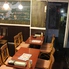 居酒屋 がんじゅー 国際通り店 居酒屋 がんじゅー 国際通り店