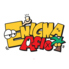ENIGMA Afloのロゴ