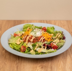 豊富なランチメニューをご用意♪