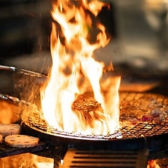 SEN℃ センド 千里中央のコース写真