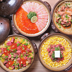 個室居酒屋がっぱ 金沢駅前店特集写真1