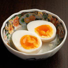 玉子