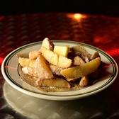 Amusement BAR Boonies アミューズメントバーブーニーズのおすすめ料理2