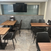 宮がみ屋の雰囲気3