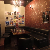 BAR Swing & Soul バースウィングアンドソウルのおすすめ料理2