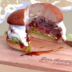 Nanana Moe（ナナナ　モエ）の写真2