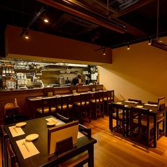 お和食 まるの写真