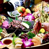 居酒屋吉 関内店の写真