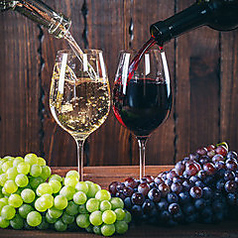 Hola Ginza7 オラギンザシエテのコース写真