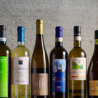 osteria L armonia ラルモニア 錦糸町イタリアンのおすすめポイント3