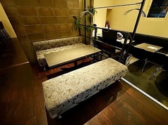 SelVaggio Forno 石窯 Dining×Barの特集写真
