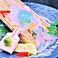 蕎麦,そば,ソバの通販サイト(福岡県)