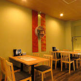 有旨屋の雰囲気2