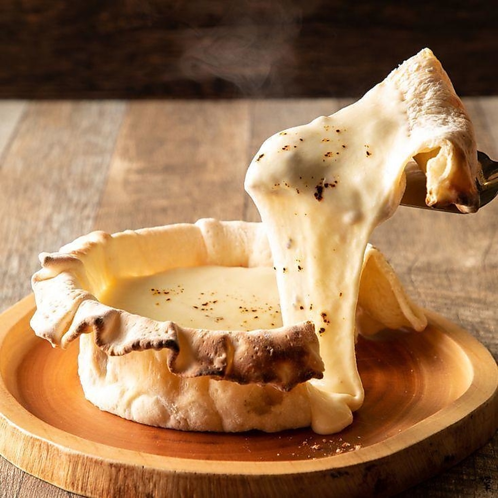 チーズタッカルビなど、大人気メニューも豊富に取り揃えております。是非ご利用ください！