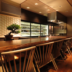 バカボンドの特集写真