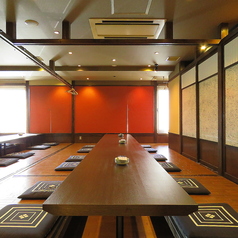 養老乃瀧 松本店の特集写真