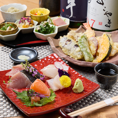 GOOD MEAL DAYの特集写真