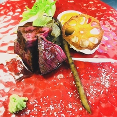 函館　菊川の特集写真