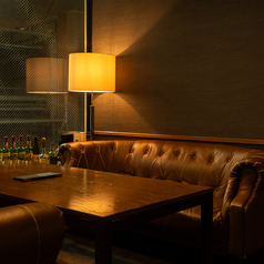 BAR en バーエンの特集写真