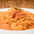アクア エ ソーレ ACQUA E SOLEのおすすめ料理1