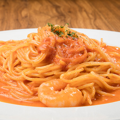 アクア エ ソーレ ACQUA E SOLEのおすすめ料理1
