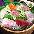 トロハチ 渋谷店のおすすめ料理1