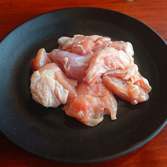 鶏もも