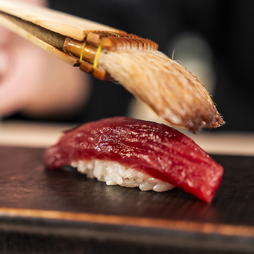 TRAD ZEN トラッドゼンのおすすめ料理1