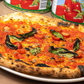 料理メニュー写真&nbsp;マリナーラ
