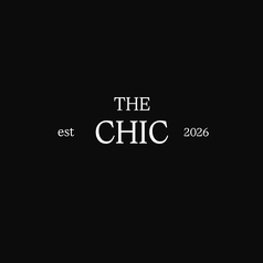 BAR THE CHIC バー ザ シックの写真