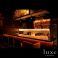 cafe&bar luxe画像