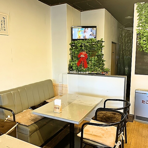 たこq たこきゅー 西古松店 岡山市郊外 その他グルメ ネット予約可 ホットペッパーグルメ