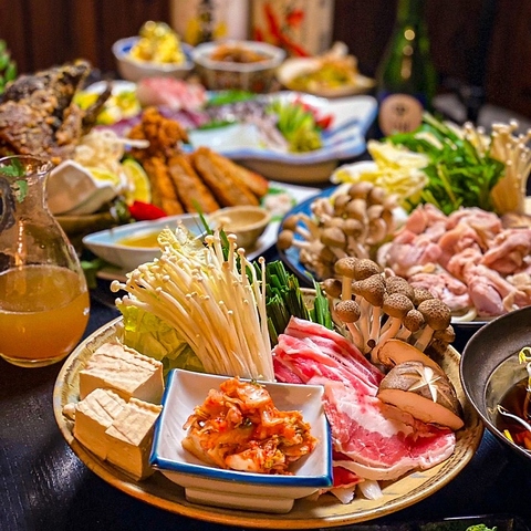 あかし 三丁目の夕日 500ml 63%★ ウイスキーミュウ 『三丁目の夕日』ラベル あかし3年 トロンぜ樽 500ml