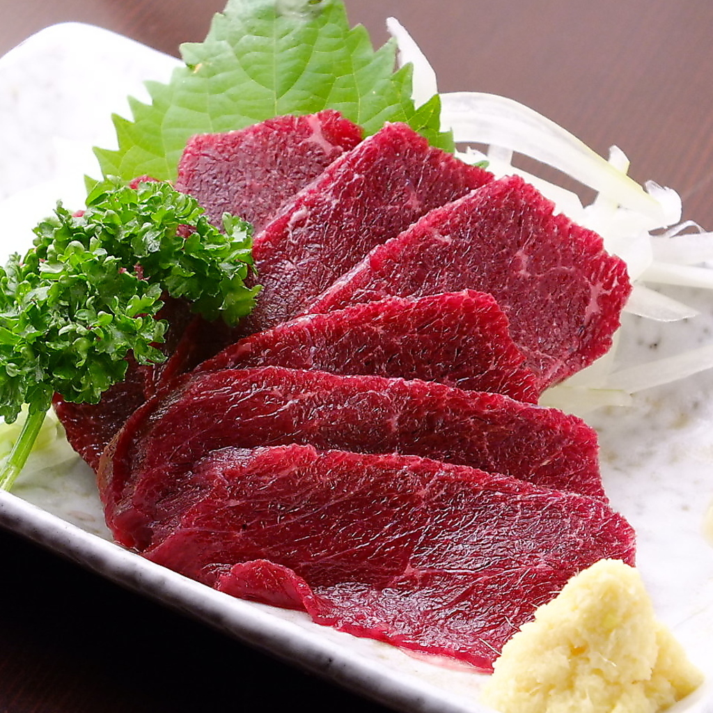 宴会コースあり！木・日はやきとり半額！リーズナブルに飲むならやきとり倶楽部！